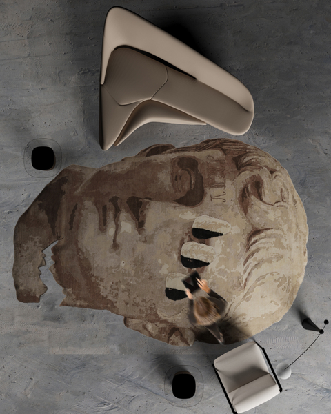 Fragment I