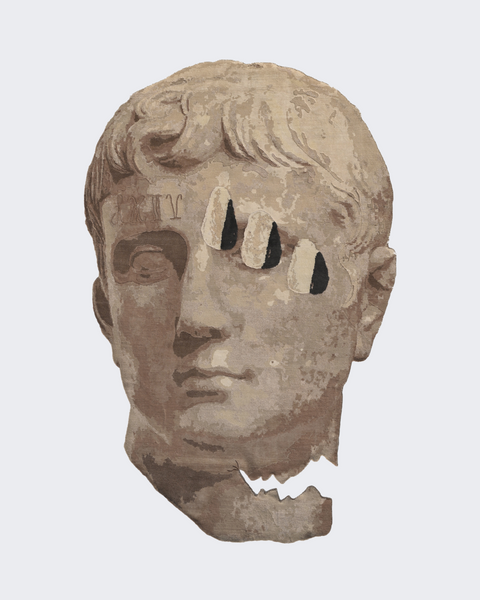 Fragment I