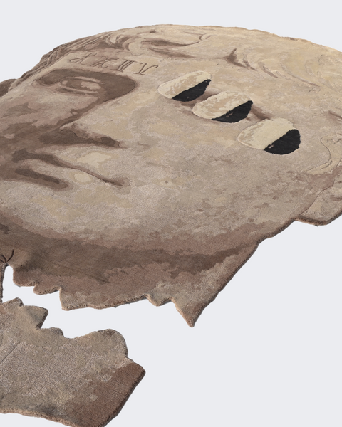 Fragment I