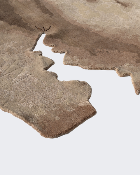 Fragment I