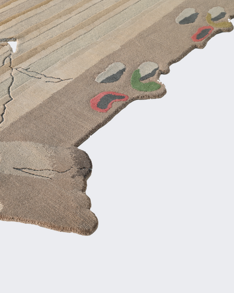 Fragment III
