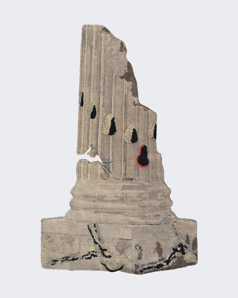 Fragment IV