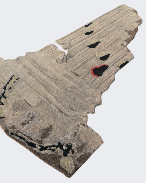 Fragment IV