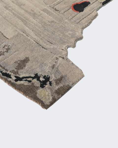 Fragment IV