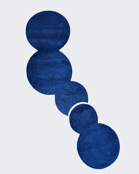 Antitesis