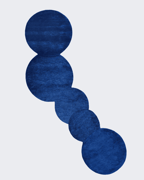 Antitesis