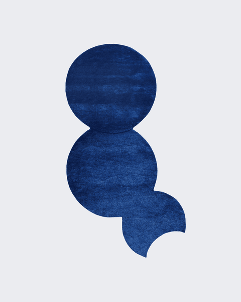 Antitesis