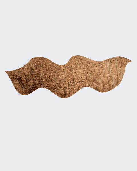 - KENNY CAN'T PAINT (OR WEAVE RUGS)