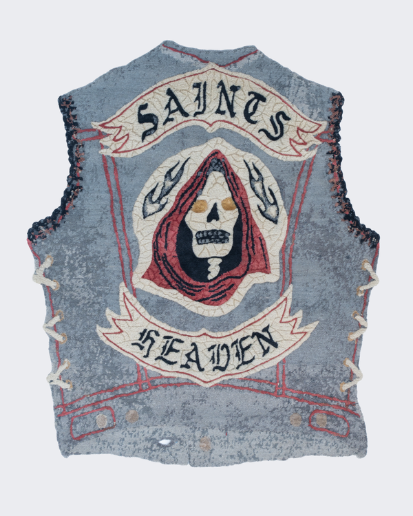 Saints