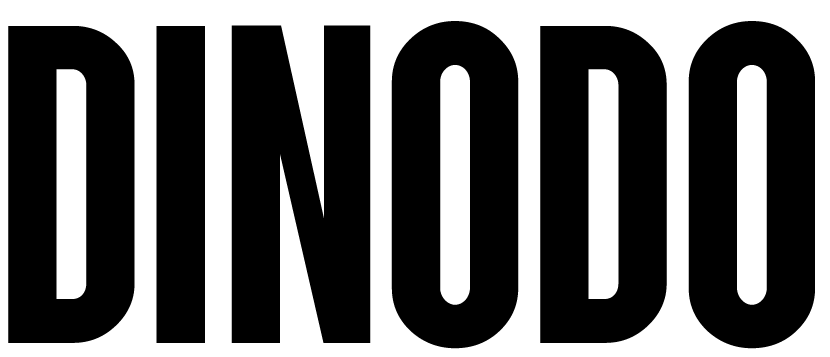 Dinodo Studio