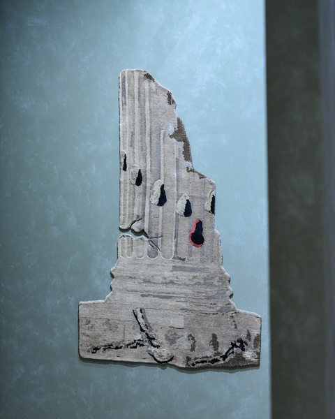 Fragment IV