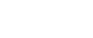 Dinodo Studio