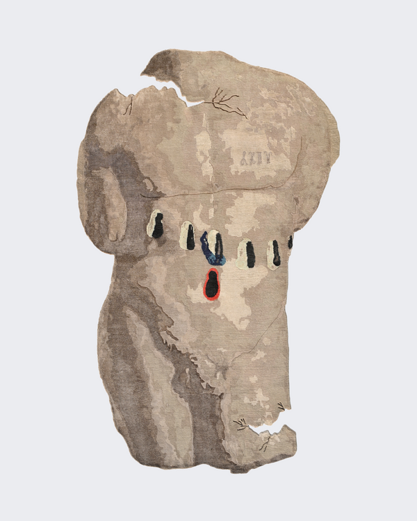 Fragment II